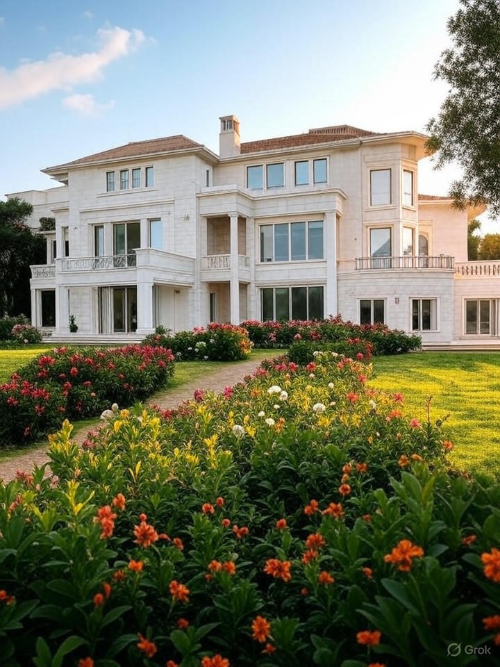 50 הבתים היקרים בישראל